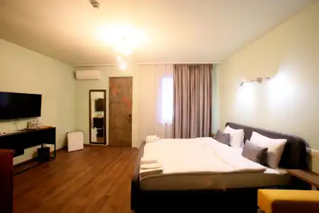 Boutique Kosher Turfa - 10