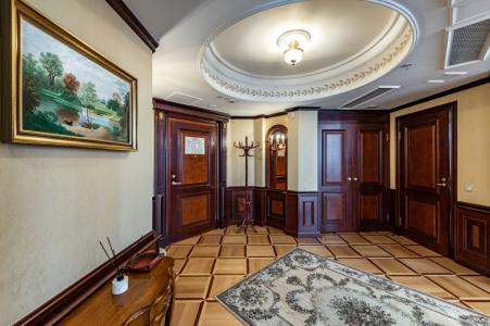 Гранд Эмеральд - 180