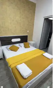Nanas Guest house - 34