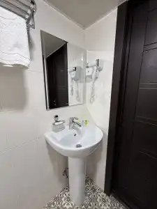 Zahid Inn - 41