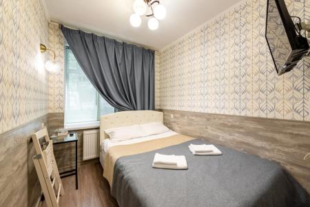 Арт Авеню - 116