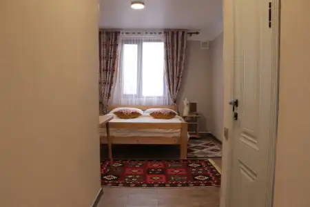 Nomad - Hostel - 30