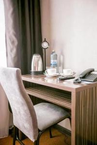 Premier Inn - 15