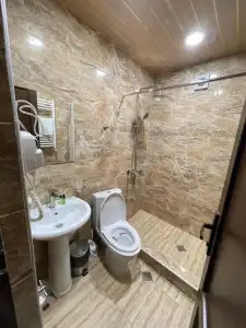 Elite House Mestia - 25