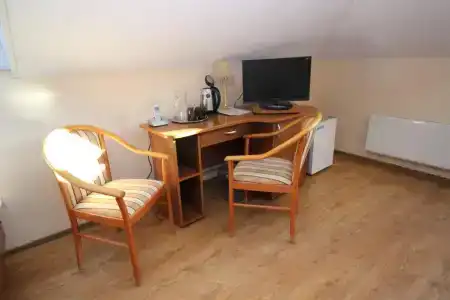 Usadba Pleshanova - 117