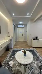 Novza Palace - 43
