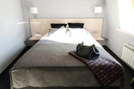 "Братья Карамазовы" - 126