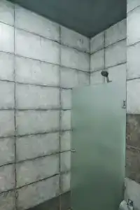 Yamskoj Posad Apart - 67