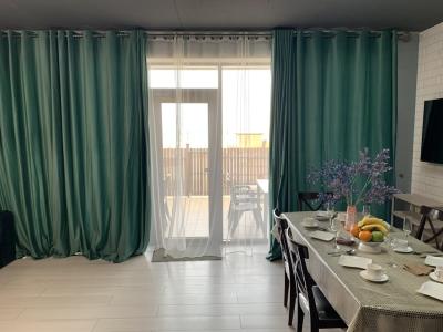 ОАЗИС домики - 234