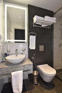Avenue ApartHotel - 135
