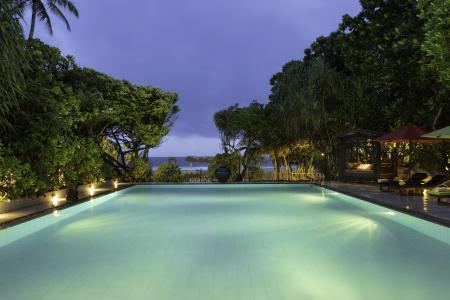 Aditya Resort - 2