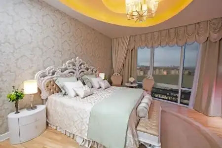 Qafqaz Sahil Baku - 20
