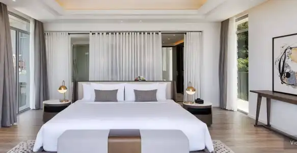 Premier Village Phu Quoc Resort - Managed by Accor - 68