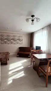 Tuapse - 25