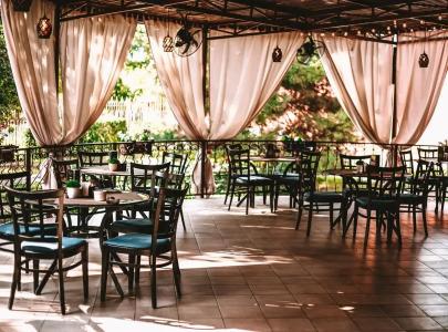 Marko Polo Aksay - 24