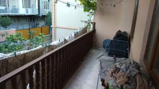 ApartHotel Otin - 22