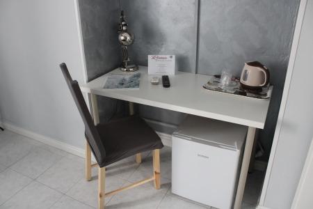 Affittacamere Roma - 15