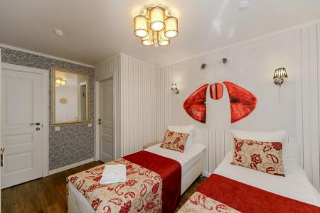 Арт Авеню - 190