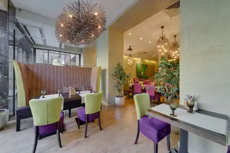 Nashotel - 15