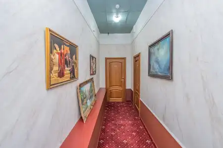 Lanselot - 2