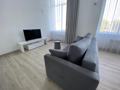 Komplex Apatamentov Balt Apart de Lyuks Apart-Hotel - 98