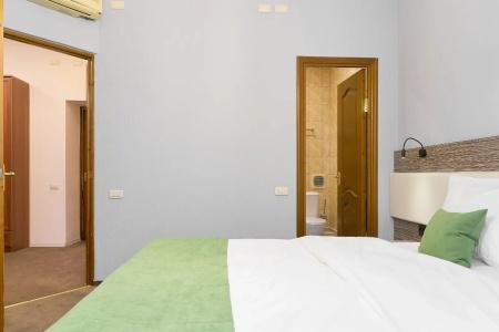 Yarotel Tsentr - 51