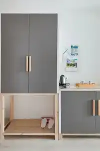 Sakvoyazh impressions - 84