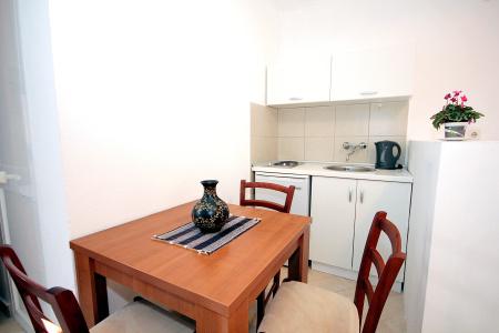 Aleksandar Apartments - 92