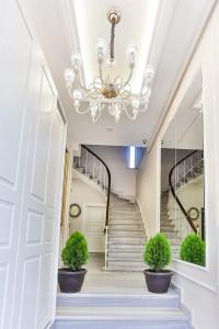 Hanende Boutique - 2