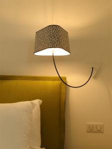 Ginkgo & Spa**** - Quimper - 59