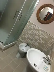 B&B Chez Moi - 21
