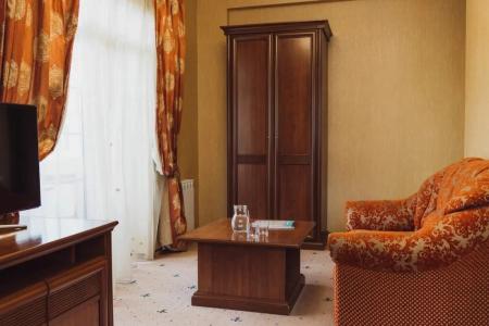 Baunti Guest house - 73