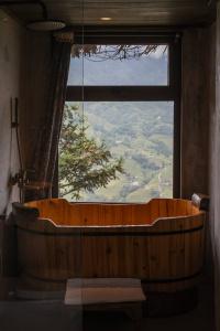 Sapa Jade Hill Resort & Spa - 87