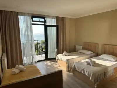 Guest House Etm - 65