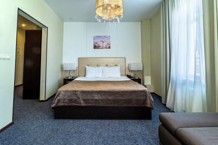 ТатарИнн - 148