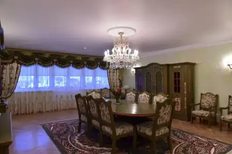 Danilovskaya - 141