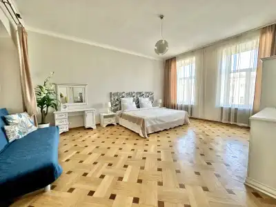 GoodRest Apart-hotel - 8