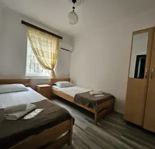 Guest house "LSD" - 31