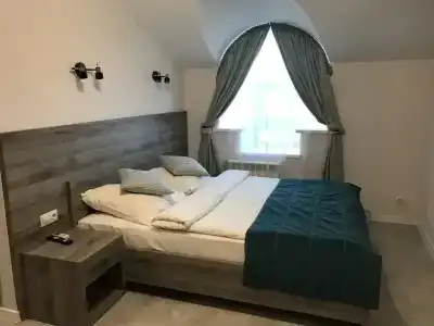 Slaviya - 0