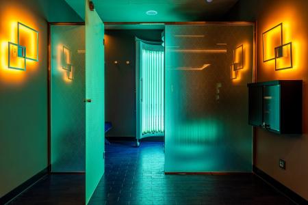 Boutique Albora - 41
