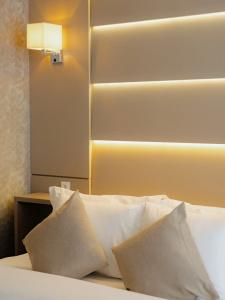 City Stay Bishkek - 78