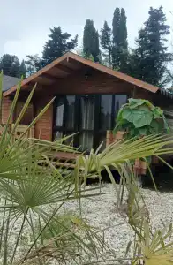 Akra Tourist base - 2