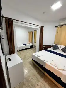 Boutique Han Dalyan - 20