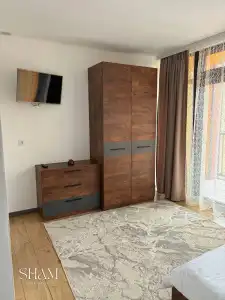 Sham Guest house - 9
