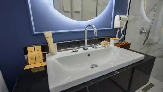 Kazakhstan - 28