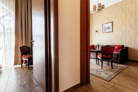 Amra Park-& Spa - 146