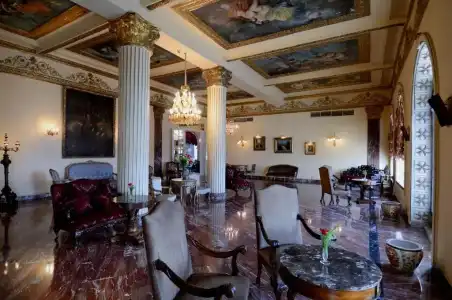 Windsor Palace Luxury Heritage since 1906 by Paradise Inn Group - 18