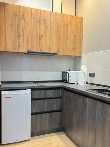 Apartment TONg Marina - 28