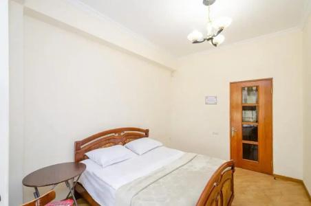 Areva Hostel & Apartment - 5