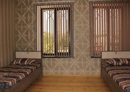 VM Hostel - 12